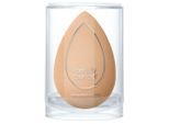 beautyblender nackt