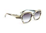 Ana Hickmann Sunglasses HI9214 E01 54