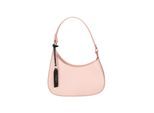 My-Best Bag Schoudertas WIT