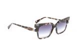 Ana Hickmann Sunglasses HI9228 G21 53