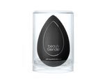 Beautyblender pro