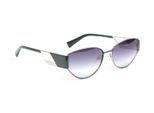 Ana Hickmann Sunglasses HI3189 12A 57