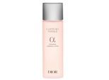 Dior Capture Totale Intensive Essence Lotion für strahlende Haut 150ml