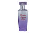 Eau So Beautiful - EdP 30ml