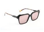 Ana Hickmann Sunglasses HI9259 P01 53