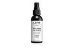 Dewy Finish Setting Spray 60 ml
