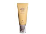 Haruharu Wonder Tägliche Sonnencreme mit schwarzem Reis - SPF50+ PA++++ - 50ml