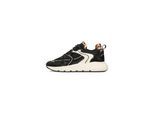 PS Poelman "CIBEL" Damen Sneaker