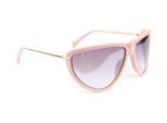 Ana Hickmann Sunglasses HI9251 D01 71