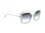 Ana Hickmann Sunglasses HI9234 D02 56