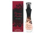 Christina Aguilera By Night Eau de Parfum 50ml