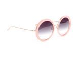 Ana Hickmann Sunglasses HI3194 T02 54