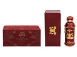 Alexandre.J Der Sammler Rose Alba Edp Spray 100 ml
