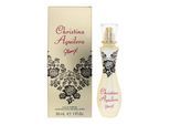 Glam X - EdP 30ml
