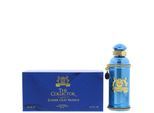 Alexandre.J Zafeer Oud Vanille Eau de Parfum 100ml Spray Unisex