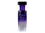 Moonlight Bloom - EdP 15ml