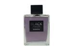 Black Seduction Man Edt Vapo 200 ml