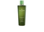 Talasso-shower Duschöl Zum Abtropfen 400 ml