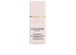 Rigenera Anti-falten-augencreme 15 ml