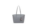 David Jones Schoudertas Women