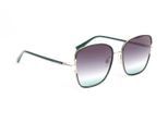 Ana Hickmann Sunglasses HI3192 03A 55