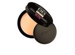 Bb Powder All In One 04-beige 6,5 gr