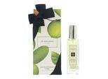 Jo Malone Limette, Basilikum & Mandarine Kölnisch Wasser 30ml