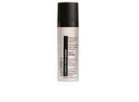 Velvet Touch Foundation Primer Classic 30 ml