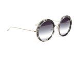 Ana Hickmann Sunglasses HI3194 G21 54