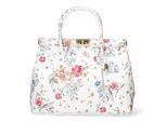 Gave Lux tas vrouwen WHITE