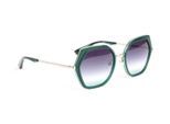 Ana Hickmann Sunglasses HI3200 T01 56
