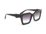 Ana Hickmann Sunglasses HI9213 G22 51