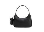 Diana&Co Handtas Women