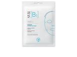 [b3] Masque Hydra Intesif 6 X 12 ml