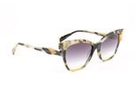Ana Hickmann Sunglasses HI9227 G21 55