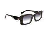 Ana Hickmann Sunglasses HI9212 A01 52