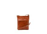 Viola Castellani schoudertas Heren