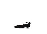 Marc Ellis Schuh mit Absatz Women