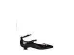 Marc Ellis Schuh mit Absatz Women