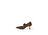 Marc Ellis Schuh mit Absatz Women