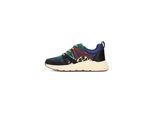POSH by Poelman CAROCEL Damen Sneaker