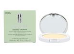 Clinique Redness Solutions Pressed Powder 11,6gr.