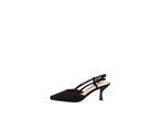 Marc Ellis Schuh mit Absatz Women