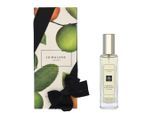 Jo Malone Lime Basil & Mandarin Edc Spray.