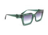 Ana Hickmann Sunglasses HI9213 T01 51
