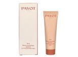 Payot Creme No.2 Soothing Aromatic Balm.