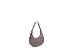David Jones Schoudertas Women