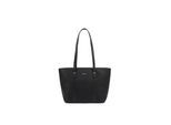 David Jones Schoudertas Women