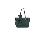 Diana&Co Schoudertas Women