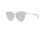 Ana Hickmann Zonnebril HI3096E 04B 61